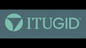 РЫБАЛКАНА КАТЕРЕ «KINGFISHER»