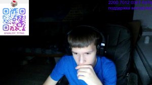 У меня лагает но делаем домашку на завтра