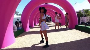 EuroKost - Hyip EuroDance