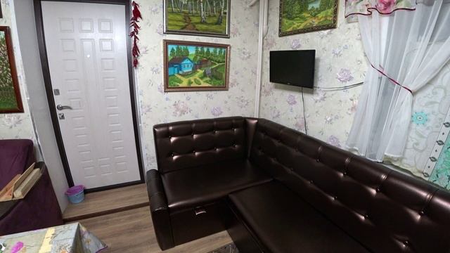 Обзор угловой мебели "Верона" смотреть онлайн