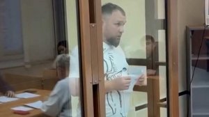 Наживавшийся на жилье для сирот риелтор-коррупционер арестован в Красноярске