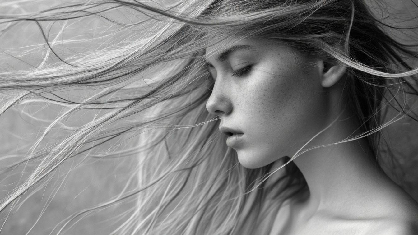 Хрупкая нежность смотреть онлайн