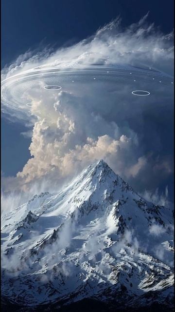 Интро. роковая увертюра. Short Music. Аранжировка для блога / Свободная музыка / Free music смотреть онлайн