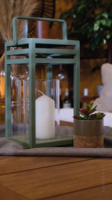 Коллекция SEAGULL смотреть онлайн