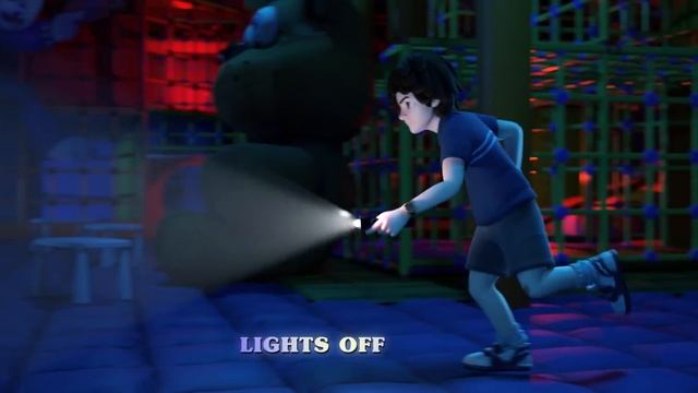 1000091407.mp4 смотреть онлайн