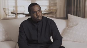 Notorious B.I.G.: Моя история (2021) ○ Biggie: I Got a Story to Tell