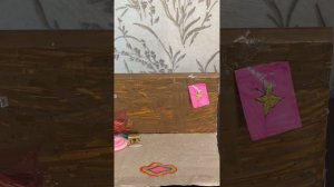 Бумажные собаки 🌸