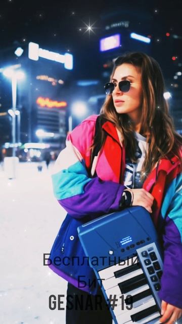 поддержите проект, поделитесь с друзьями 🫡 #топ #рек #рекомендации смотреть онлайн