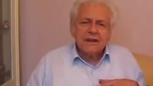 Гипертония варикозное расширение вен как лечить Иван Павлович Неумывакин смотреть онлайн