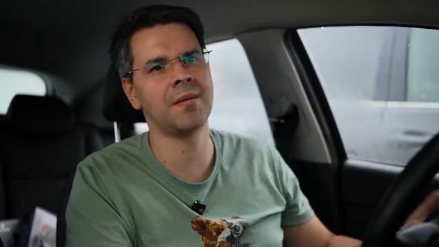 5 МИНУСОВ Китайских Авто!💩 смотреть онлайн