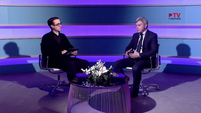 Вечер вместе. 28.01.2026 смотреть онлайн