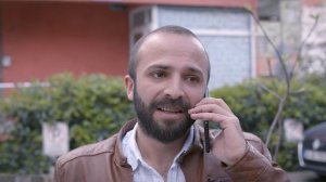 Раненые птицы 32 серия (сериал, 2019)