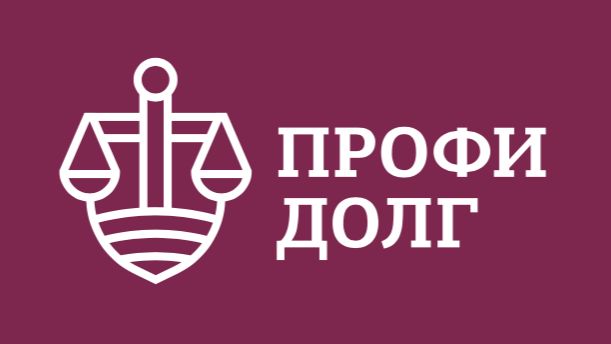 Рынок банкротства смотреть онлайн