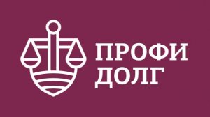 Рынок банкротства