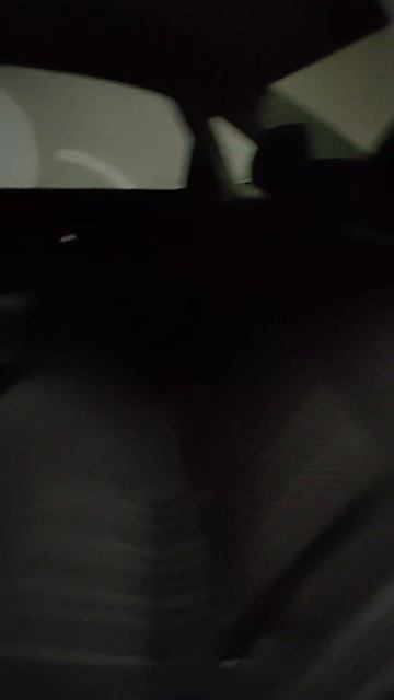 Volkswagen Polo «АВТОРУСЬ автомобили с пробегом» 5716 смотреть онлайн