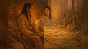 Лонгфелло Песнь о Наявате