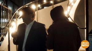 "Капкан на судью": кругом - тайны... Доброе утро. Фрагмент выпуска от 28.01.2026