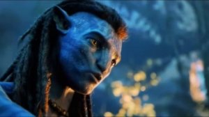 Новинки фильмов смотреть свежее кино 2026 аватар