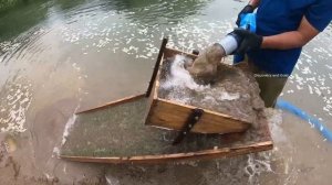 САМАЯ УЖАСНАЯ🤔 И УДИВИТЕЛЬНАЯ НАХОДКА КОТОРУЮ ТОКА МОЖНО НАЙТИ!!!