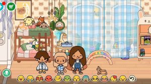 новая эра 💋🦩😈