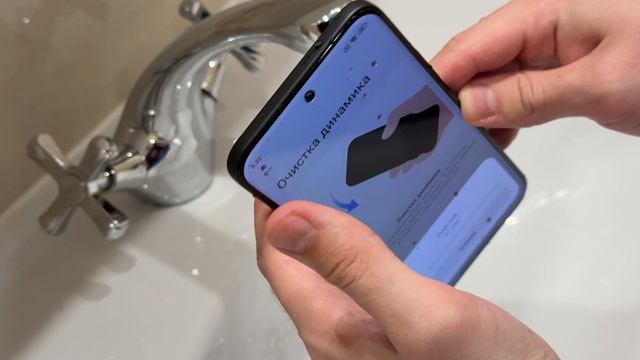 Обзор Redmi Note 15 Pro