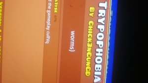 Эдит про дарину