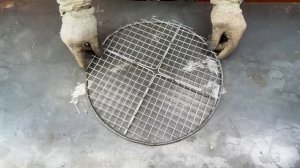 Никто не знает,что шины и диски-это золотая жила/собирайте их, и прекращайте в деньги