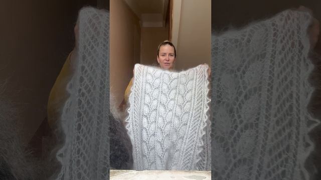 IMG_2332 смотреть онлайн