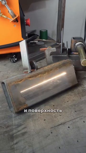 все товары по ссылке в профиле