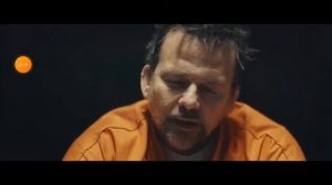 В чем цель войны дьявола с Богом. Ответ демона