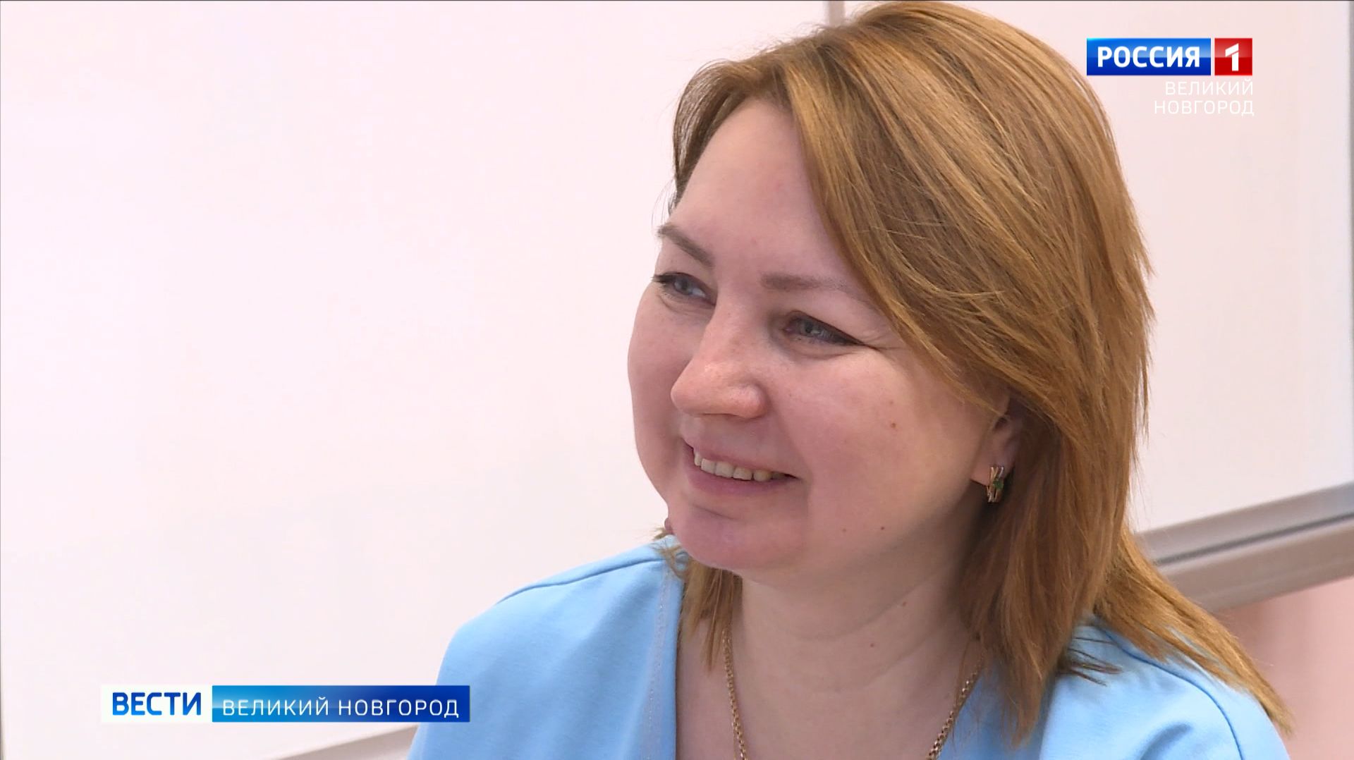 ГТРК СЛАВИЯ Собеседование для родителей 28.01.26 смотреть онлайн