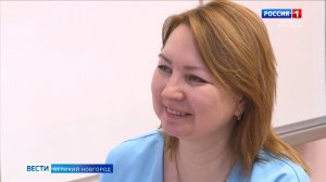 ГТРК СЛАВИЯ Собеседование для родителей 28.01.26