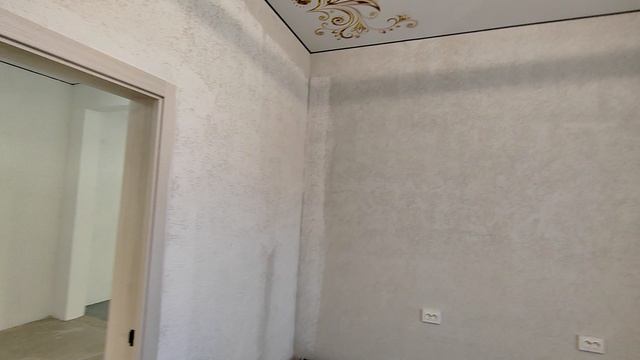 Бузулук 3 Загородная. смотреть онлайн