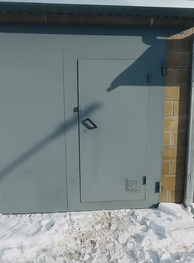 Гск Прогресс Ростов-на-Дону смотреть онлайн