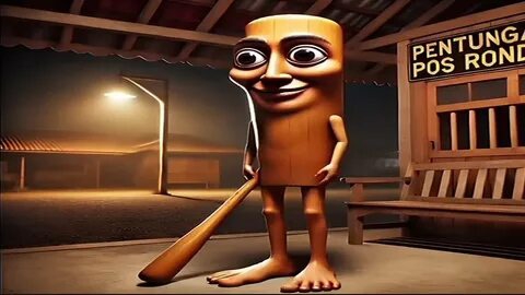 Итальянские мемы смотреть онлайн