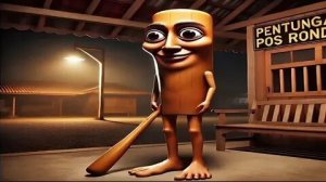 Итальянские мемы