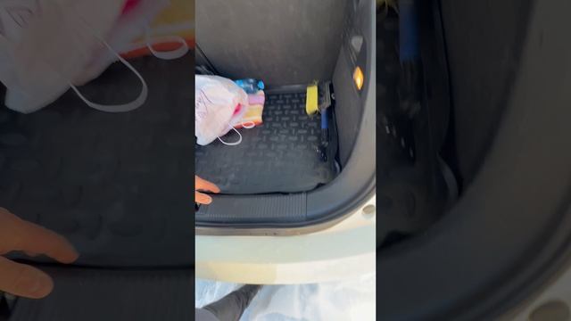 IMG_5158 смотреть онлайн