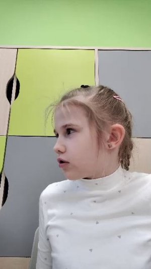 вероника😒