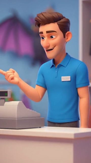 анекдот29 смотреть онлайн