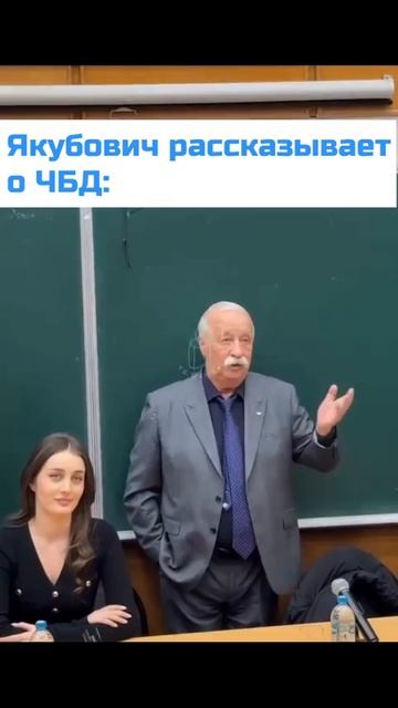 Серьезное заявление смотреть онлайн