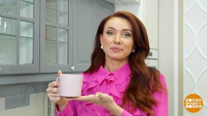 Живот, убирайся! Доброе утро. Фрагмент выпуска от 28.01.2026