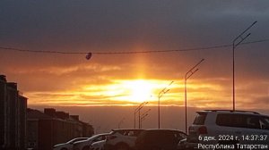 Я ОПАСНАЯ - АЛЛА МИРОВАЯ