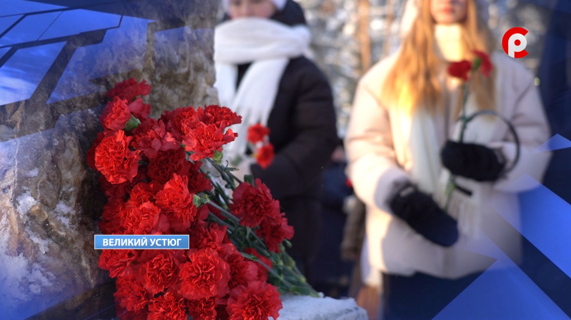 872 дня... смотреть онлайн