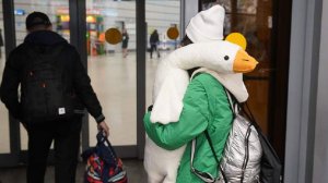 В саратовском аэропорту сняли дополнительные ограничения на полеты самолетов