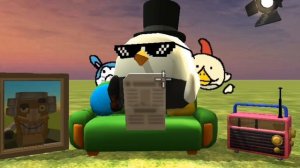 ответы на вопросы