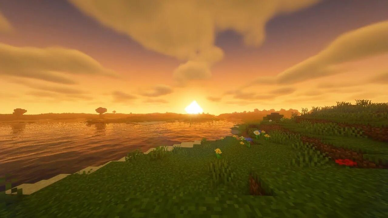 играем на моем сервере для всех :) смотреть онлайн