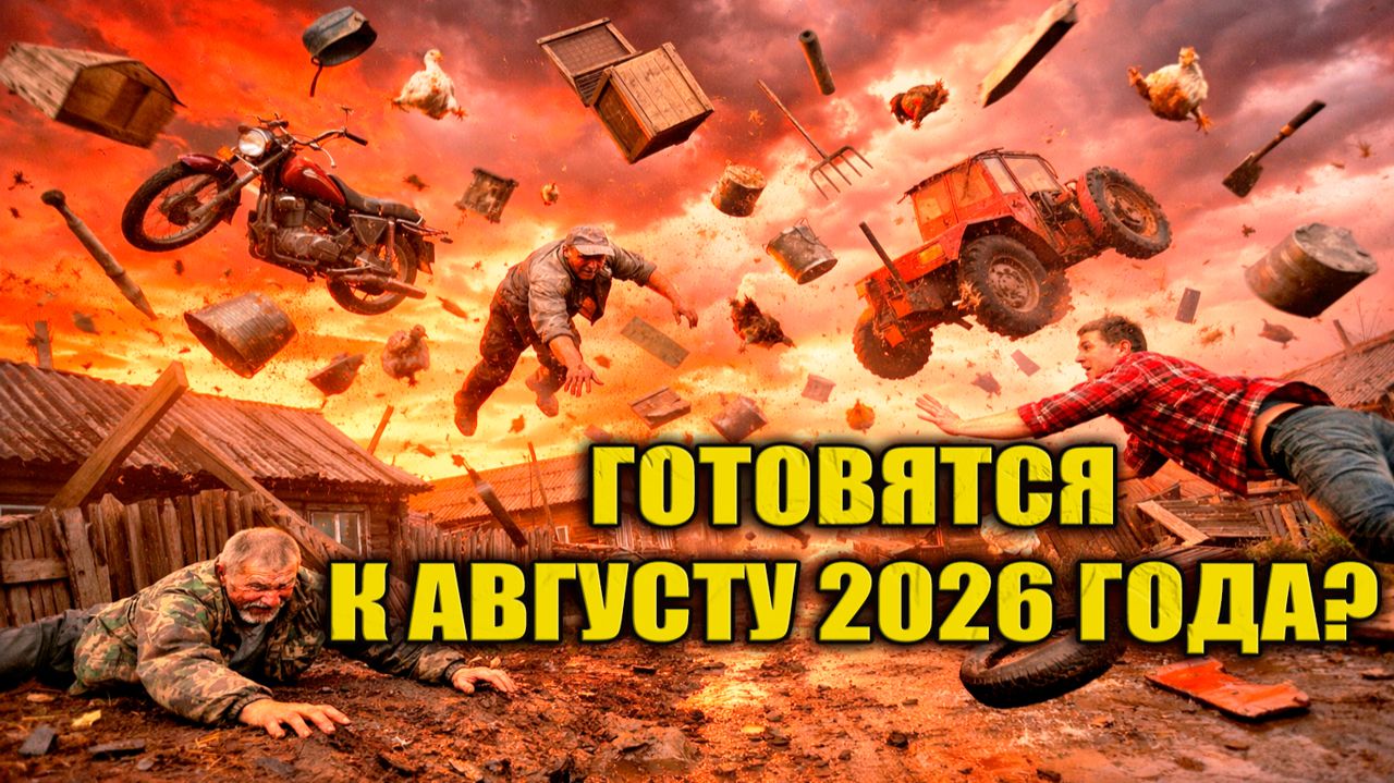 Китай создал гравитацию в 2000 раз сильнее земной и в сети сразу заговорили о странных совпадениях смотреть онлайн