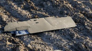 Жительница Энергодара погибла при атаке украинского БПЛА