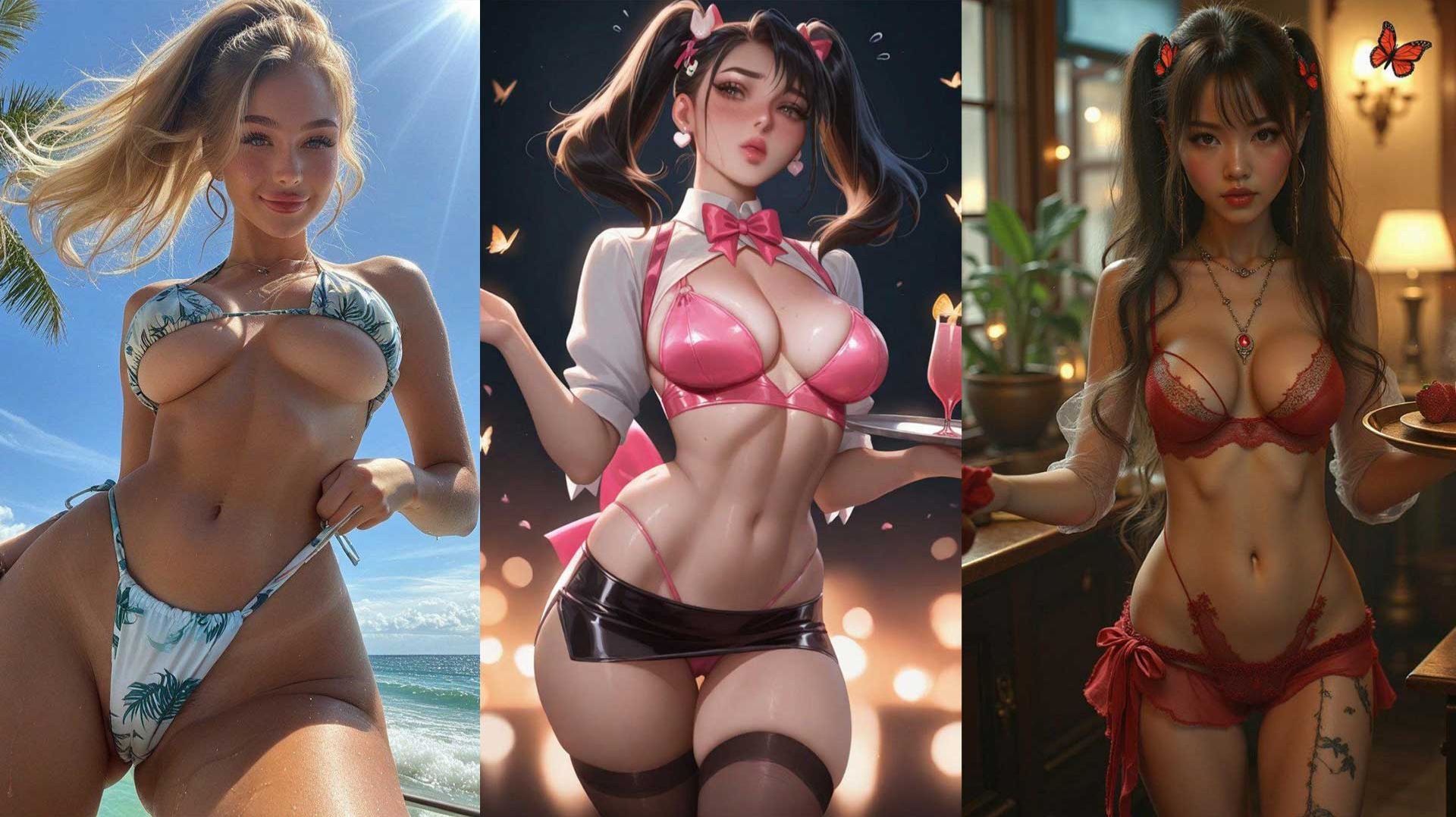 ПРИКОЛ \ ПОДБОРКА ПРИКОЛОВ Я РЖАЛ ДО СЛЕЗ, ЛУЧШИЕ ПРИКОЛЫ 2026 СМЕШНЫЕ ВИДЕО, ДЕВУШКИ , ПОДБОРКА смотреть онлайн