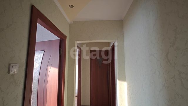 Парашютная 82а смотреть онлайн